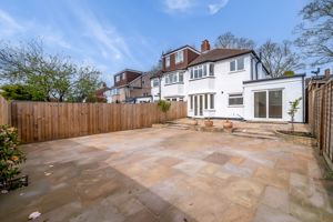 Photo 16- click for photo gallery